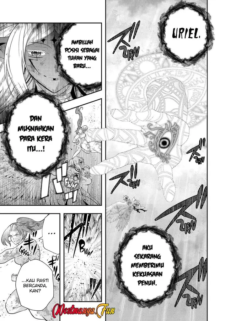 image-komik-that-inferior-knight-actually-level-999-chapter-32-25/56