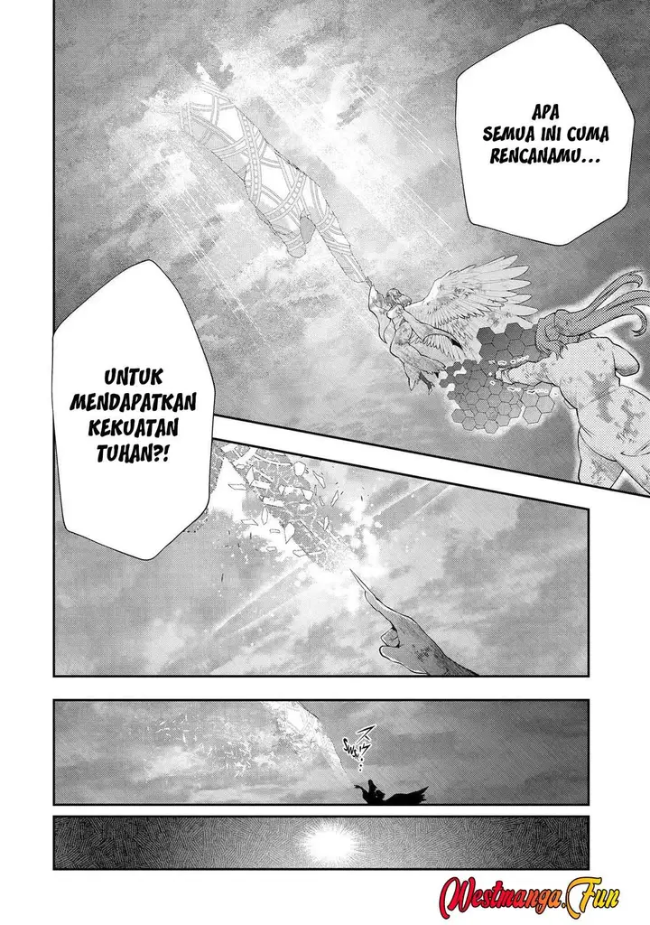 image-komik-that-inferior-knight-actually-level-999-chapter-32-26/56