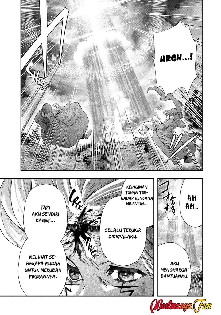 image-komik-that-inferior-knight-actually-level-999-chapter-32-27/56