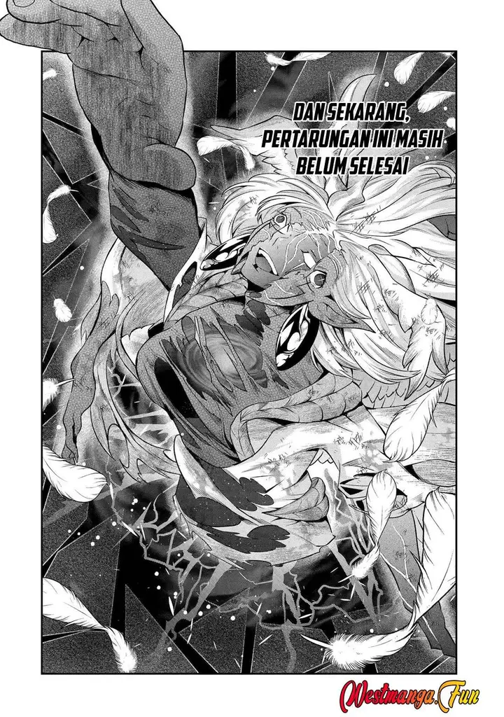 image-komik-that-inferior-knight-actually-level-999-chapter-32-28/56