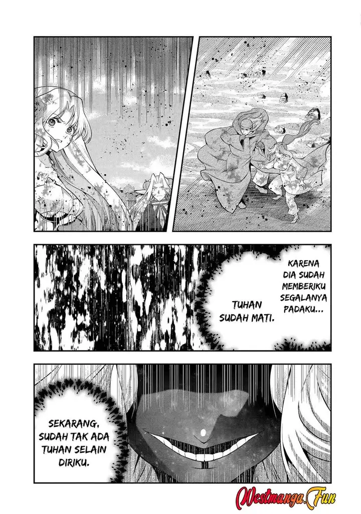 image-komik-that-inferior-knight-actually-level-999-chapter-32-29/56