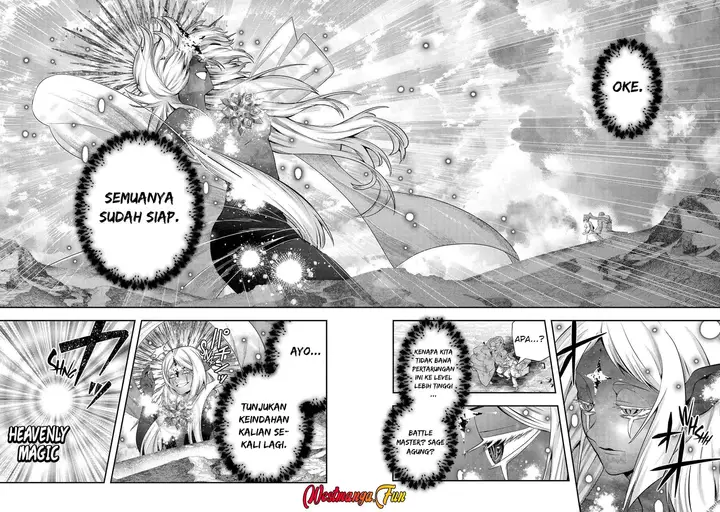 image-komik-that-inferior-knight-actually-level-999-chapter-32-30/56