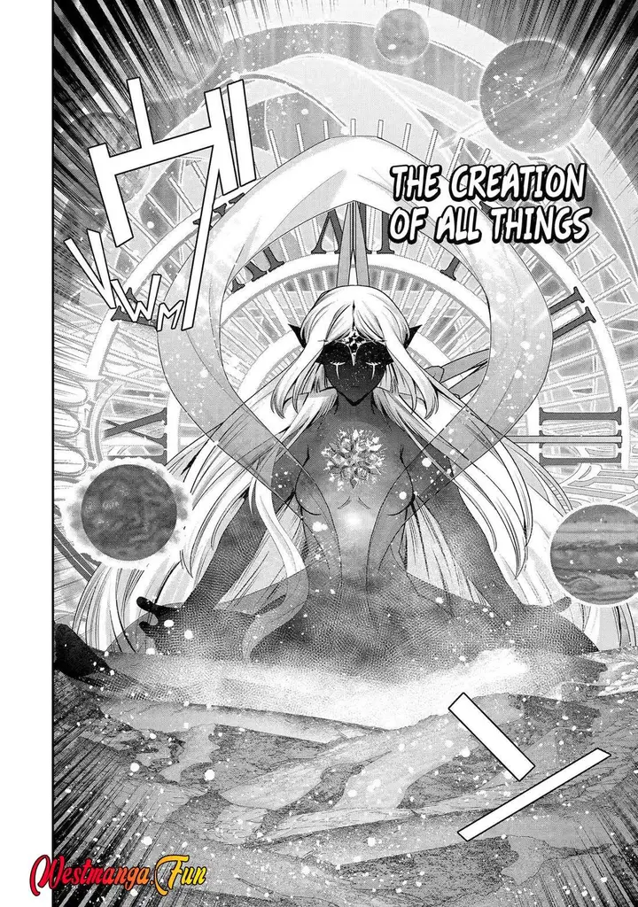 image-komik-that-inferior-knight-actually-level-999-chapter-32-31/56