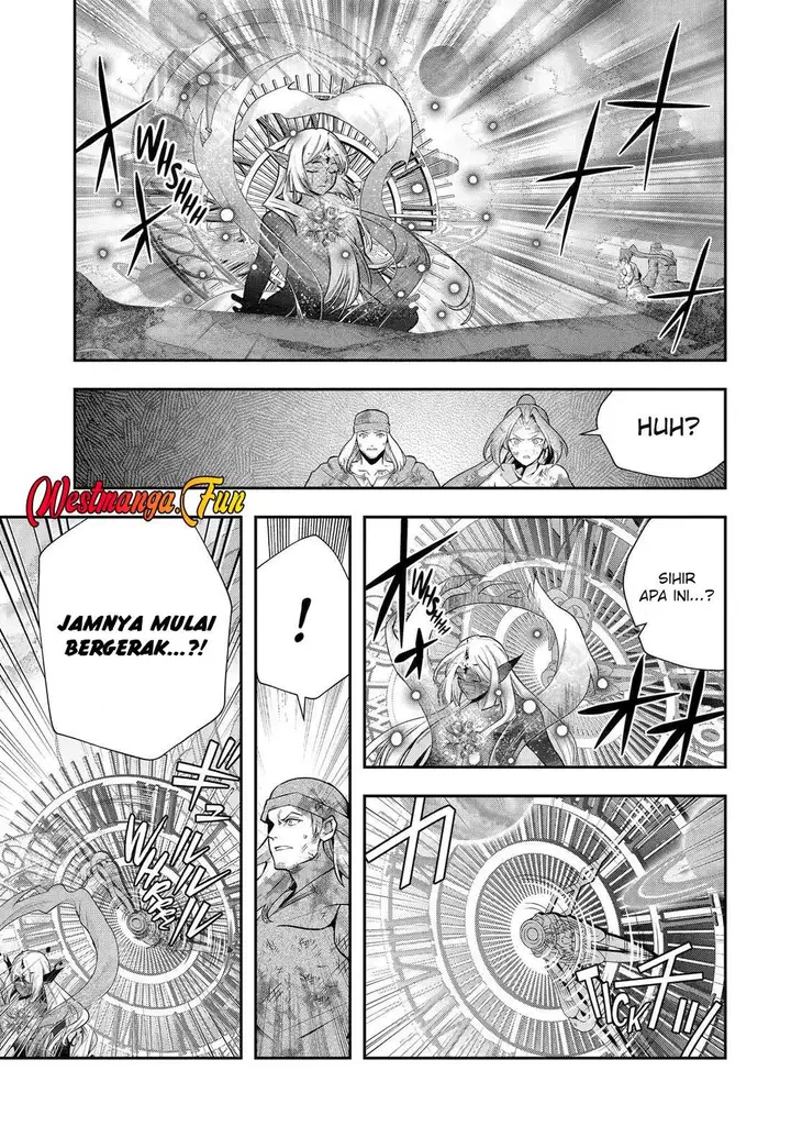 image-komik-that-inferior-knight-actually-level-999-chapter-32-32/56