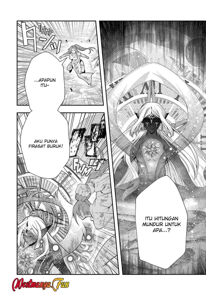 image-komik-that-inferior-knight-actually-level-999-chapter-32-33/56