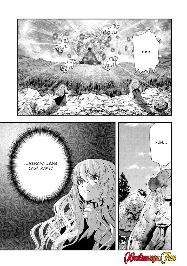 image-komik-that-inferior-knight-actually-level-999-chapter-32-34/56