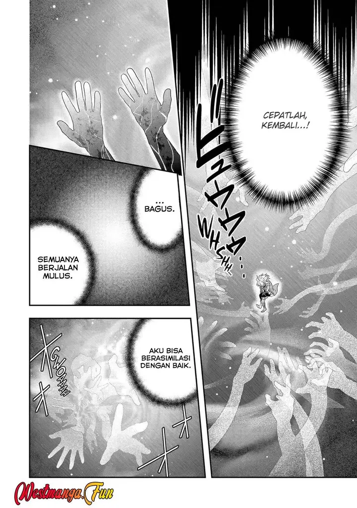 image-komik-that-inferior-knight-actually-level-999-chapter-32-35/56