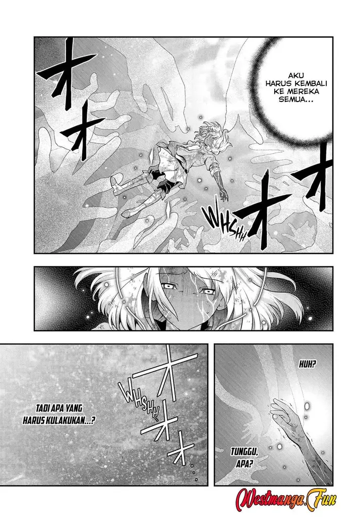 image-komik-that-inferior-knight-actually-level-999-chapter-32-36/56