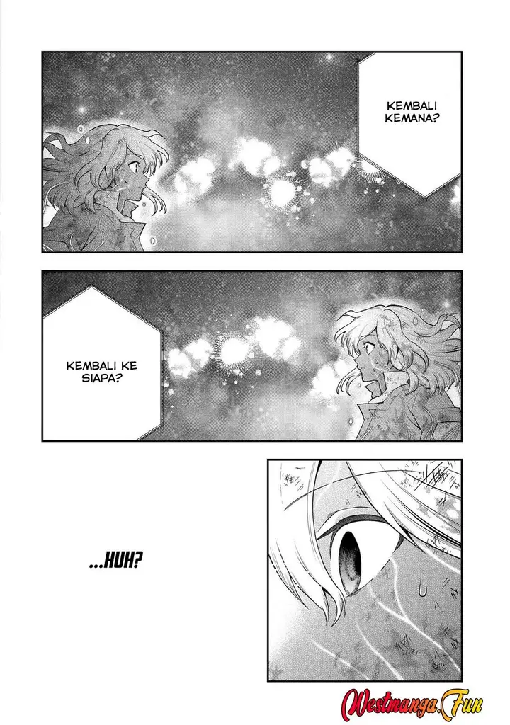 image-komik-that-inferior-knight-actually-level-999-chapter-32-37/56