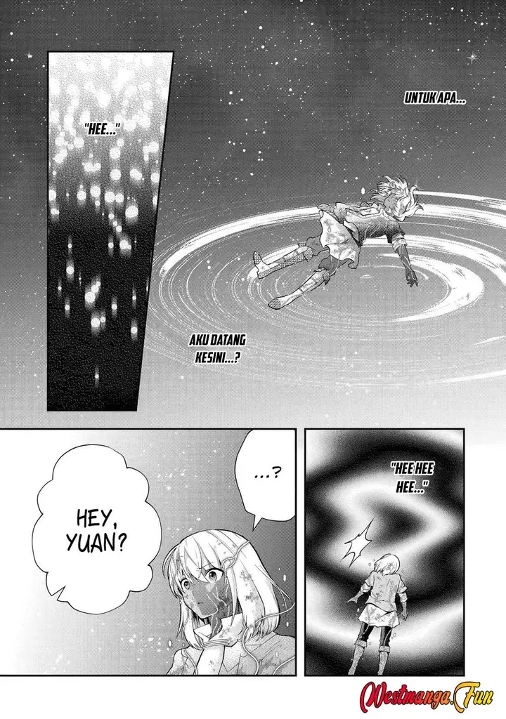 image-komik-that-inferior-knight-actually-level-999-chapter-32-38/56