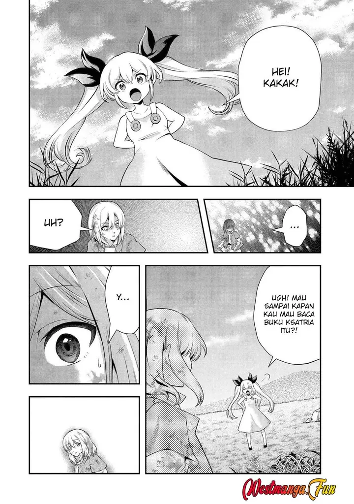 image-komik-that-inferior-knight-actually-level-999-chapter-32-39/56