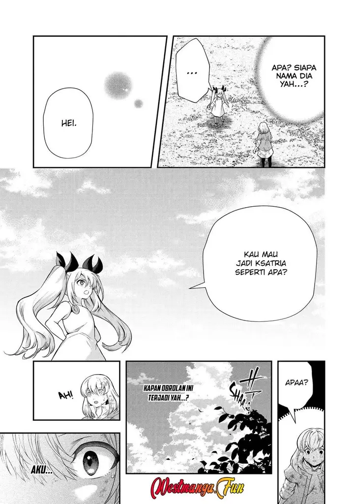 image-komik-that-inferior-knight-actually-level-999-chapter-32-40/56