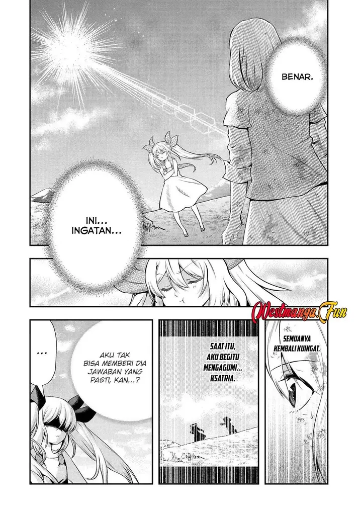 image-komik-that-inferior-knight-actually-level-999-chapter-32-41/56