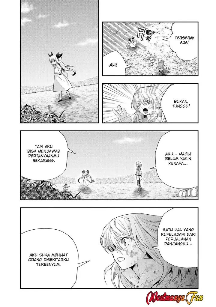 image-komik-that-inferior-knight-actually-level-999-chapter-32-42/56