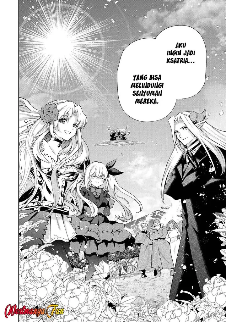 image-komik-that-inferior-knight-actually-level-999-chapter-32-43/56