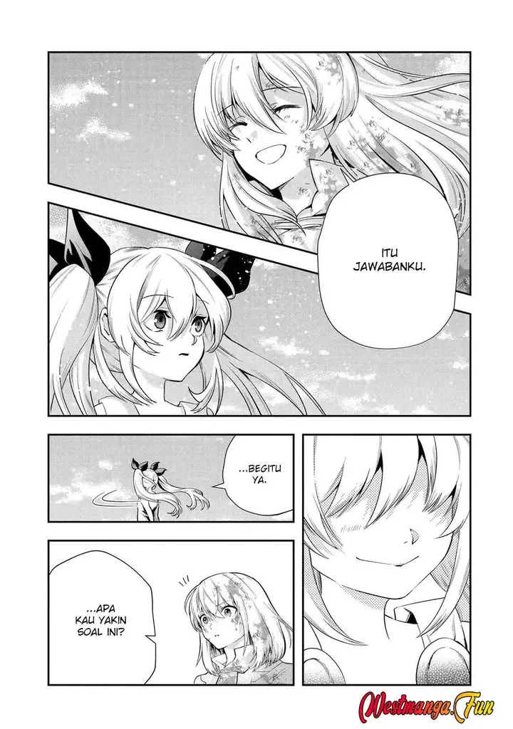 image-komik-that-inferior-knight-actually-level-999-chapter-32-44/56