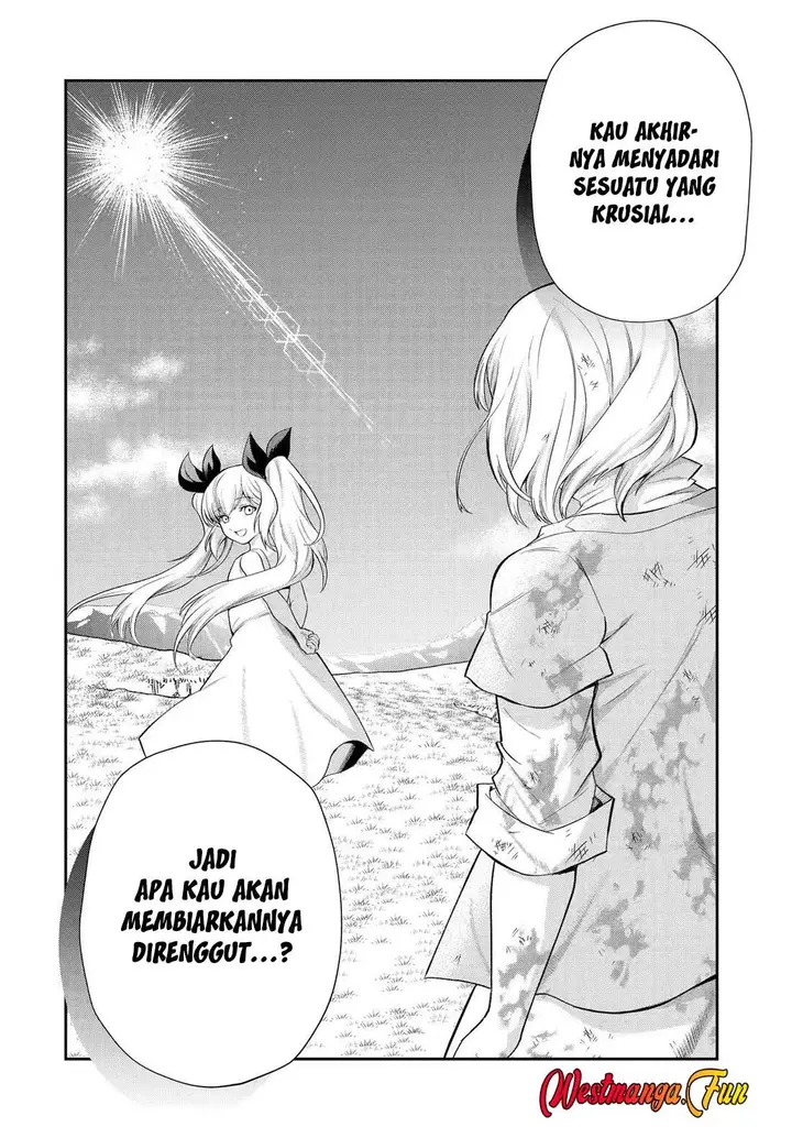 image-komik-that-inferior-knight-actually-level-999-chapter-32-45/56