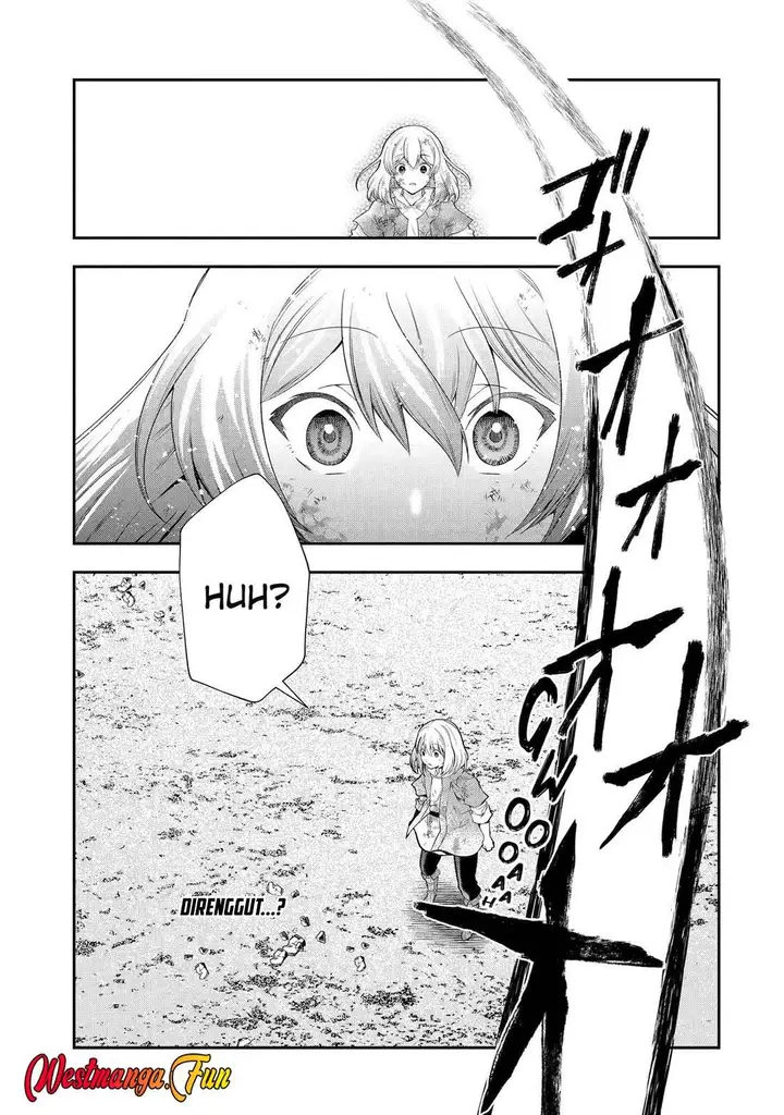 image-komik-that-inferior-knight-actually-level-999-chapter-32-46/56