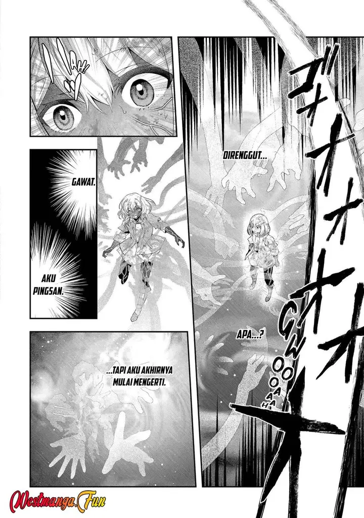 image-komik-that-inferior-knight-actually-level-999-chapter-32-47/56