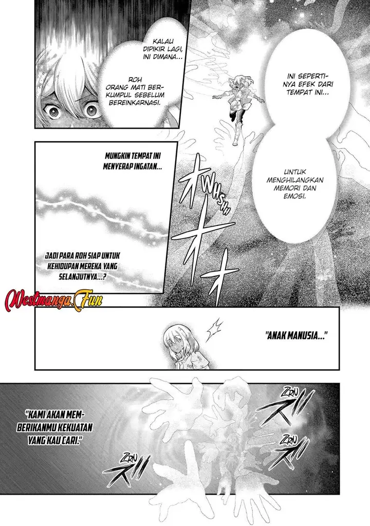 image-komik-that-inferior-knight-actually-level-999-chapter-32-48/56