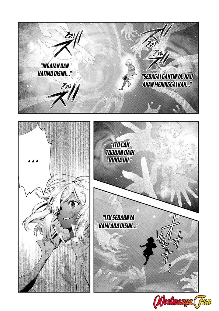 image-komik-that-inferior-knight-actually-level-999-chapter-32-49/56