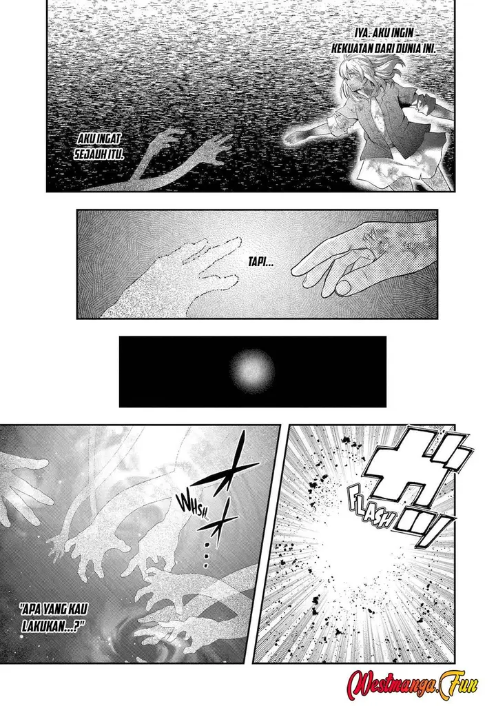 image-komik-that-inferior-knight-actually-level-999-chapter-32-50/56