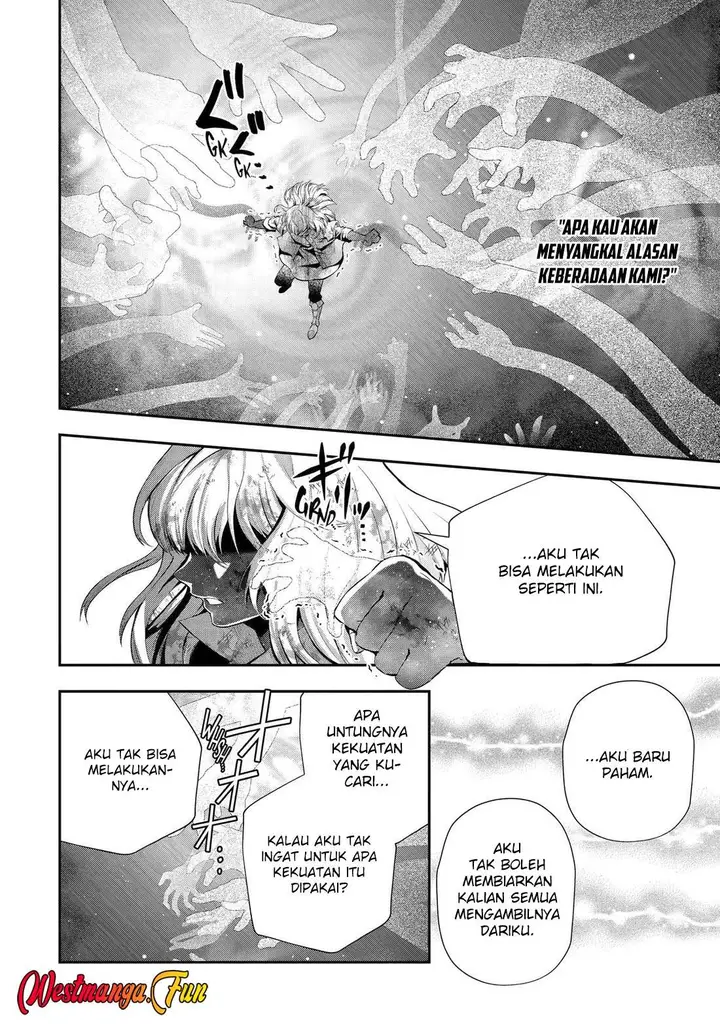 image-komik-that-inferior-knight-actually-level-999-chapter-32-51/56