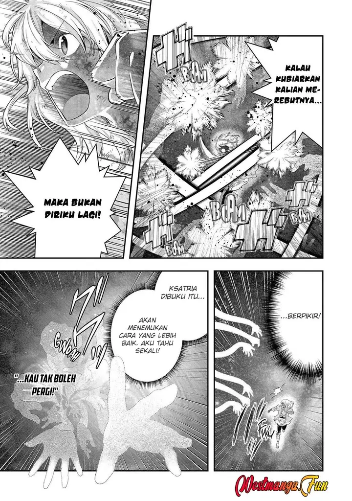 image-komik-that-inferior-knight-actually-level-999-chapter-32-52/56