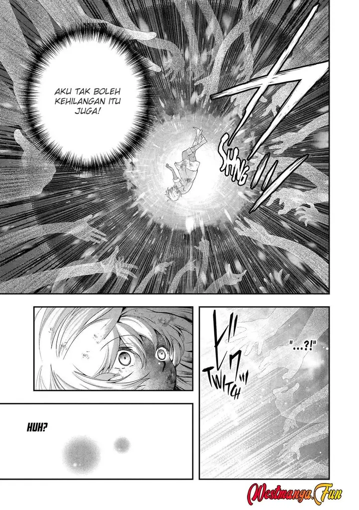 image-komik-that-inferior-knight-actually-level-999-chapter-32-54/56