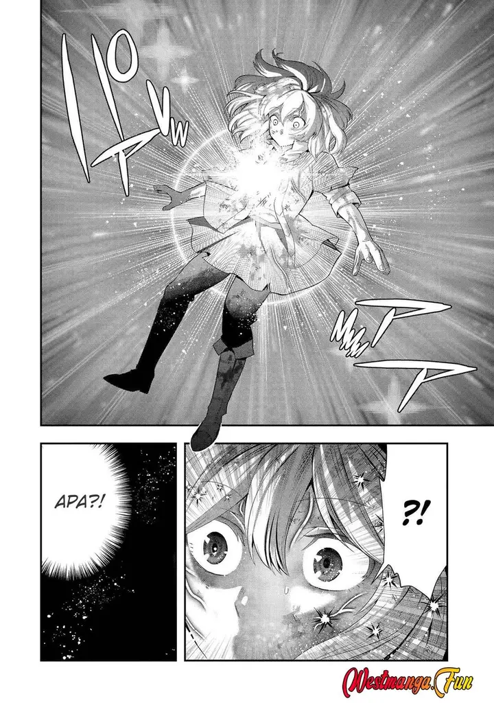 image-komik-that-inferior-knight-actually-level-999-chapter-32-55/56