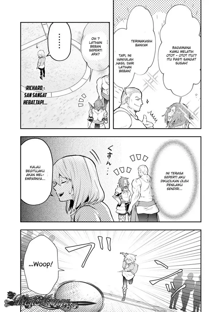 image-komik-that-inferior-knight-actually-level-999-chapter-3.3-1/13