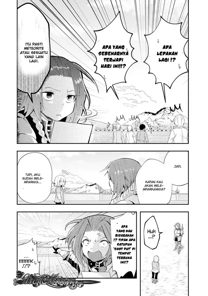 image-komik-that-inferior-knight-actually-level-999-chapter-3.3-5/13