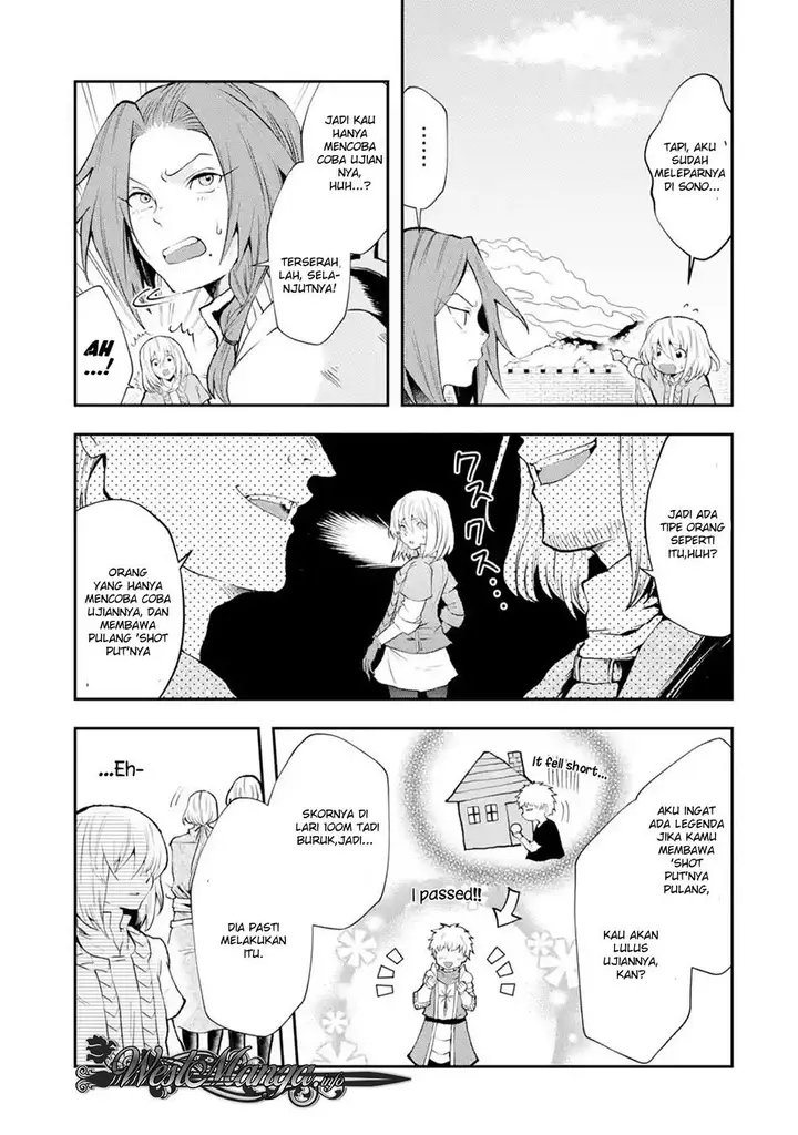 image-komik-that-inferior-knight-actually-level-999-chapter-3.3-6/13