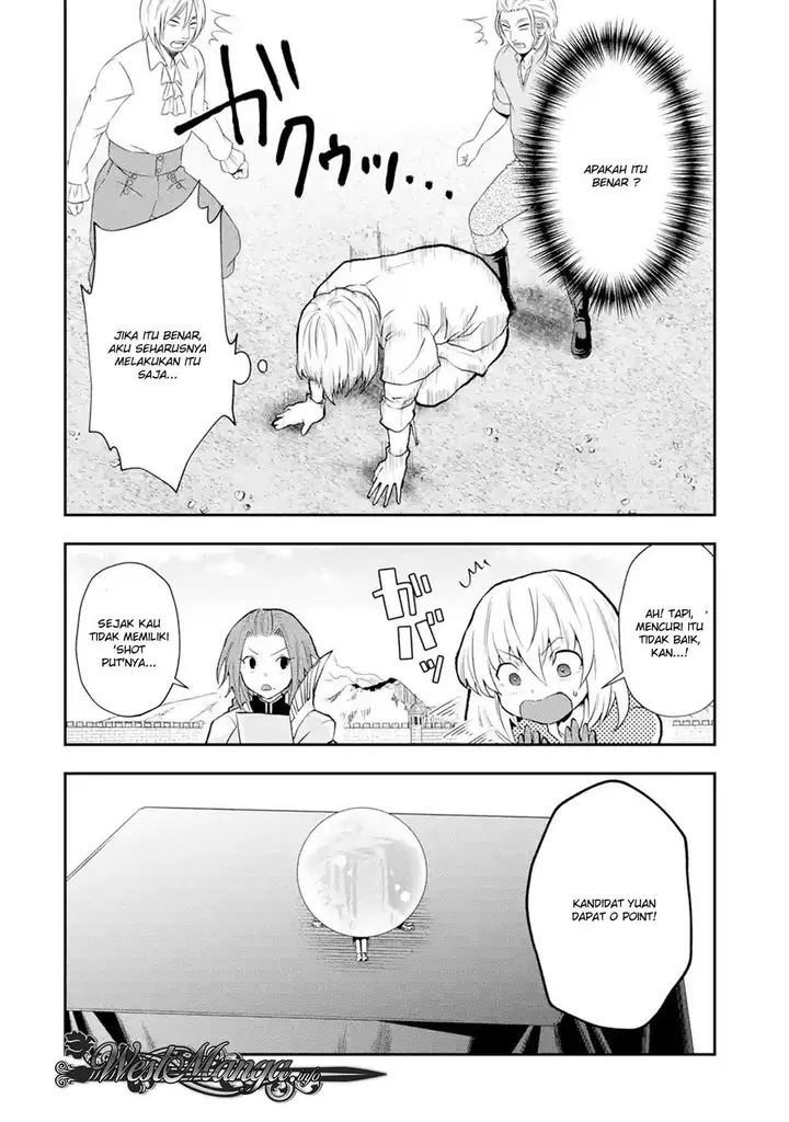 image-komik-that-inferior-knight-actually-level-999-chapter-3.3-7/13