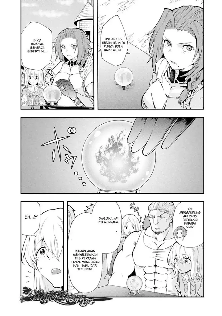 image-komik-that-inferior-knight-actually-level-999-chapter-3.3-8/13