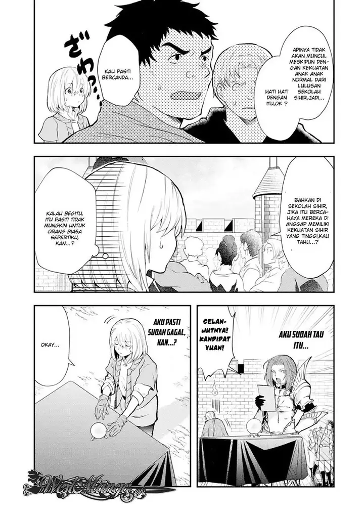 image-komik-that-inferior-knight-actually-level-999-chapter-3.3-10/13