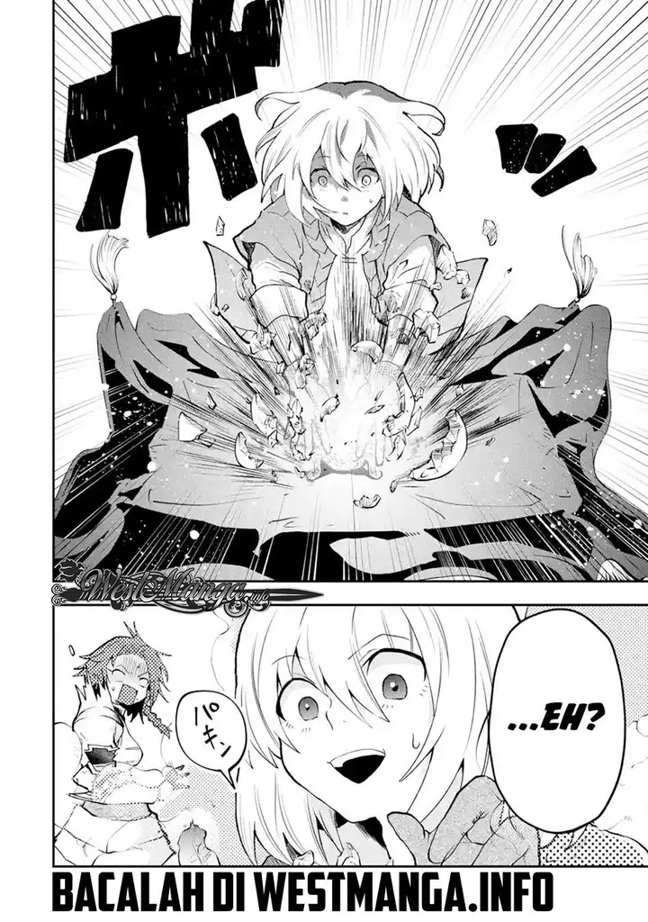 image-komik-that-inferior-knight-actually-level-999-chapter-3.3-11/13