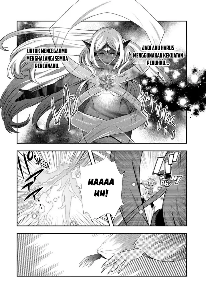 image-komik-that-inferior-knight-actually-level-999-chapter-33-13/62