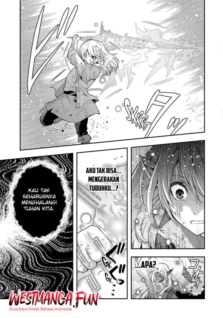 image-komik-that-inferior-knight-actually-level-999-chapter-33-14/62