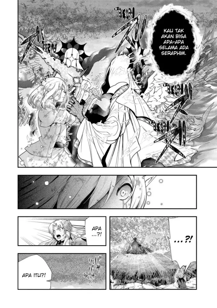 image-komik-that-inferior-knight-actually-level-999-chapter-33-15/62