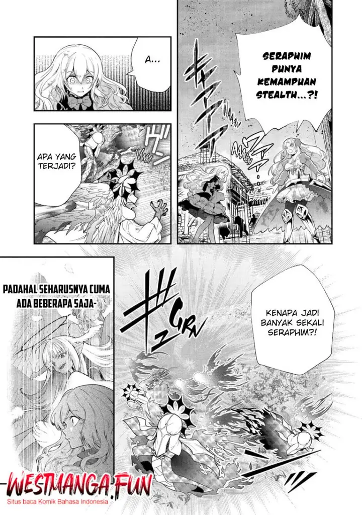 image-komik-that-inferior-knight-actually-level-999-chapter-33-16/62