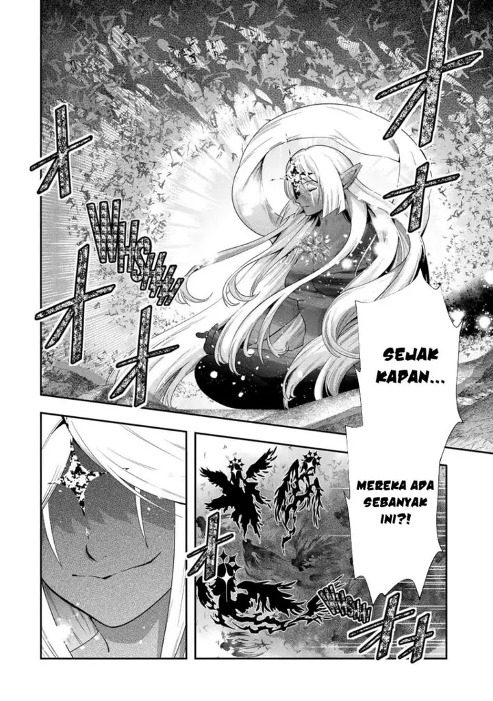 image-komik-that-inferior-knight-actually-level-999-chapter-33-17/62