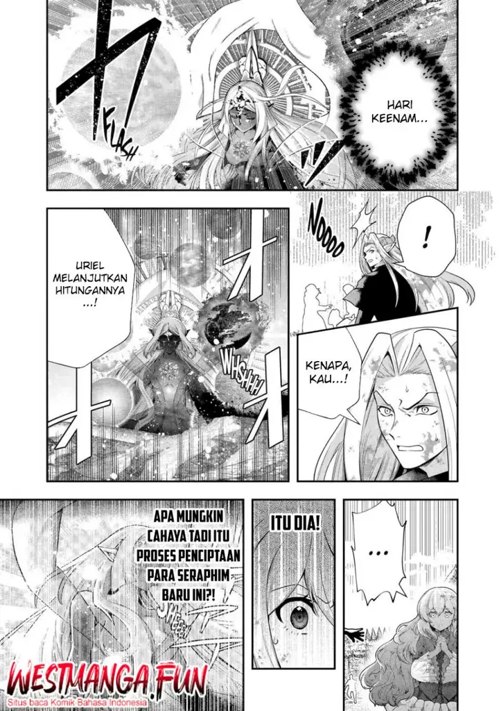 image-komik-that-inferior-knight-actually-level-999-chapter-33-18/62