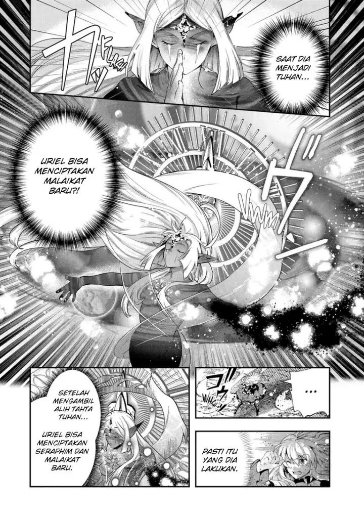 image-komik-that-inferior-knight-actually-level-999-chapter-33-19/62