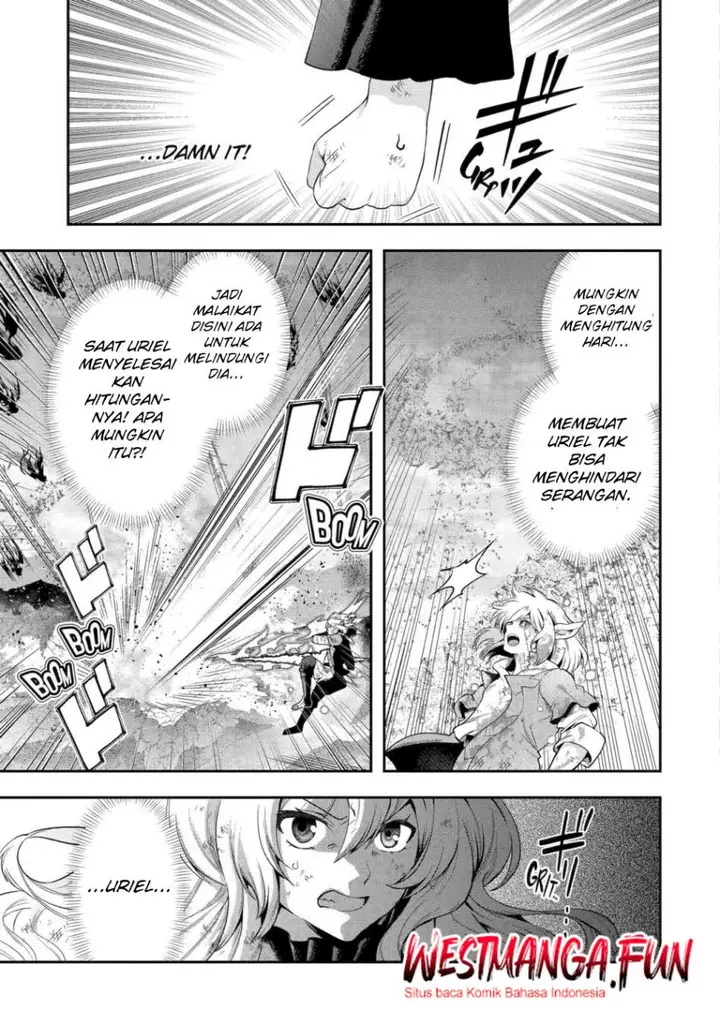 image-komik-that-inferior-knight-actually-level-999-chapter-33-20/62