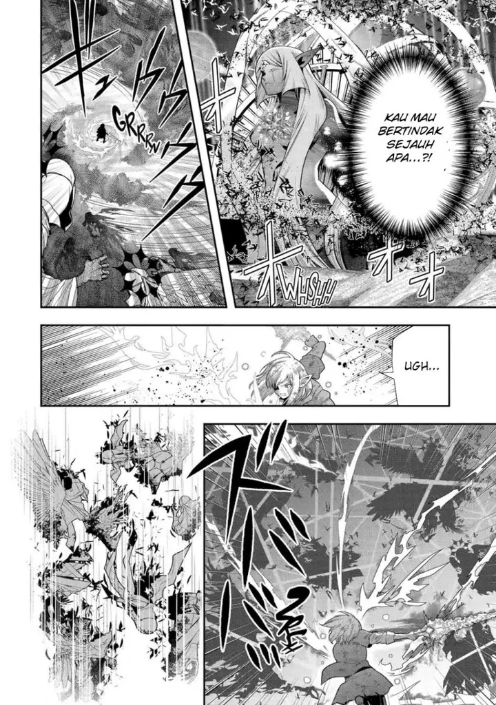 image-komik-that-inferior-knight-actually-level-999-chapter-33-21/62
