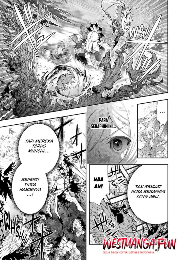 image-komik-that-inferior-knight-actually-level-999-chapter-33-22/62