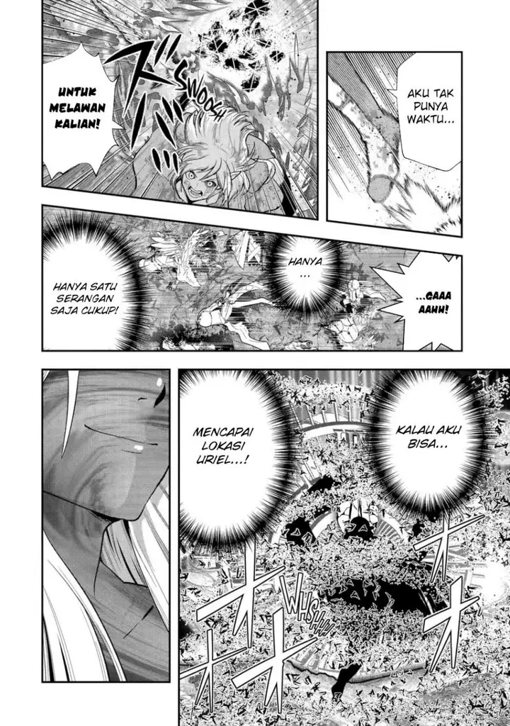image-komik-that-inferior-knight-actually-level-999-chapter-33-23/62