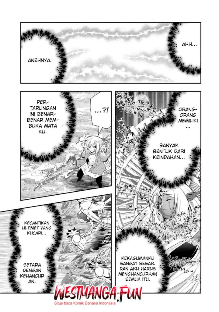 image-komik-that-inferior-knight-actually-level-999-chapter-33-24/62