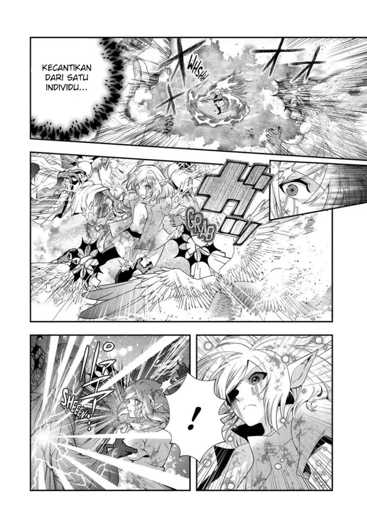 image-komik-that-inferior-knight-actually-level-999-chapter-33-25/62